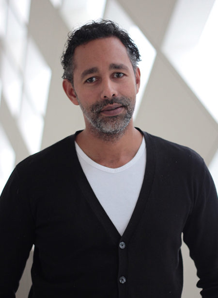 Stephan Thewes