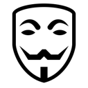 Gesicht Gesicht