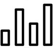 Icon Icon