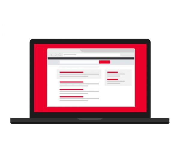 SEA – Search Engine Advertising SEA - Search Engine Advertising