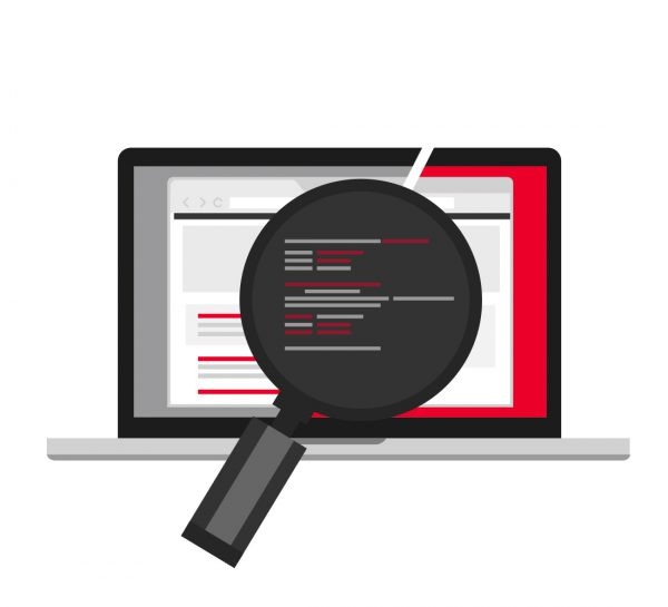SEO – Search Engine Optimization SEO - Search Engine Optimization