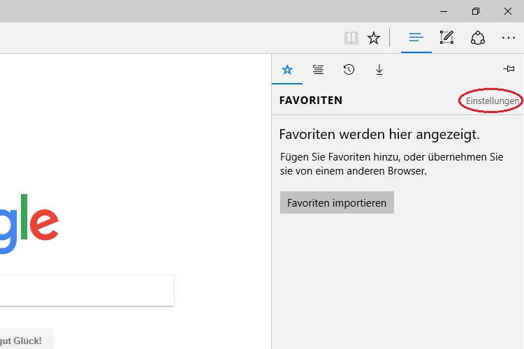 Favoritenleiste-im-Windows-Browser-einblenden