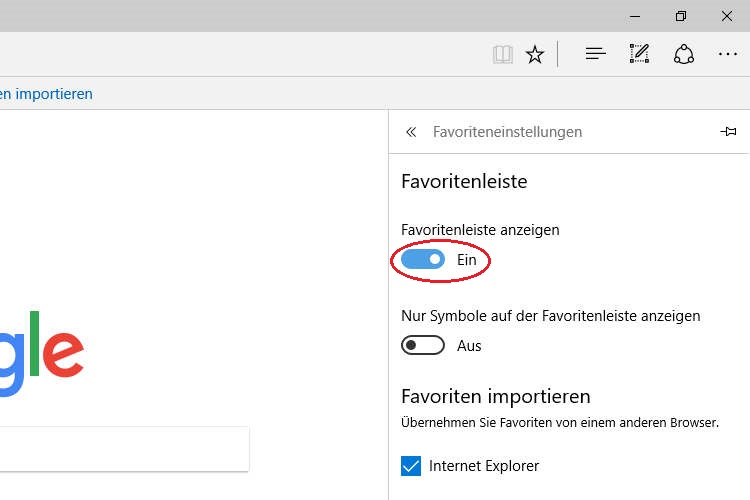 Favoritenleiste-im-Windows-Browser-einblenden