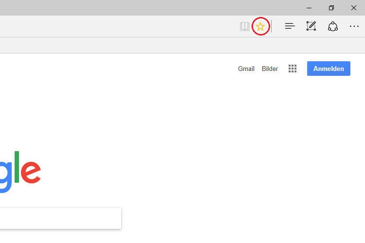 Favoritenleiste-im-Windows-Browser-einblenden