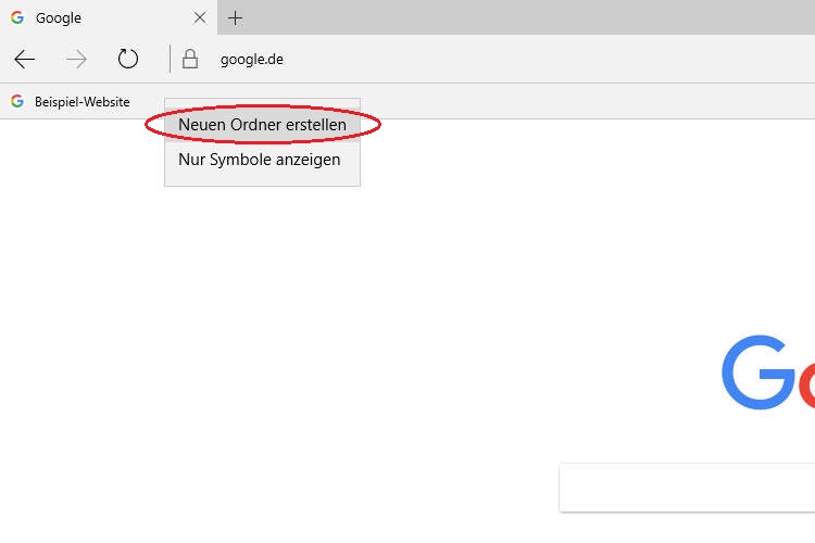 Favoritenleiste-im-Windows-Browser-einblenden