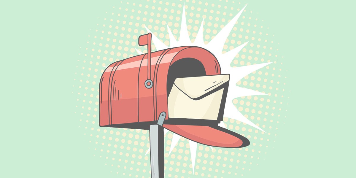 Abmelderaten senken: Tipps - E-Mail Marketing