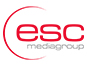 escmediagroup.de Logo