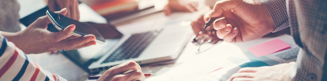 mcfit-prospecting-kamapgne