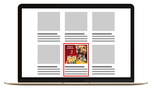 Native AD Native AD