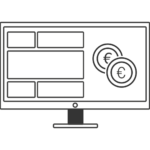 Programmatic Advertising bei der esc