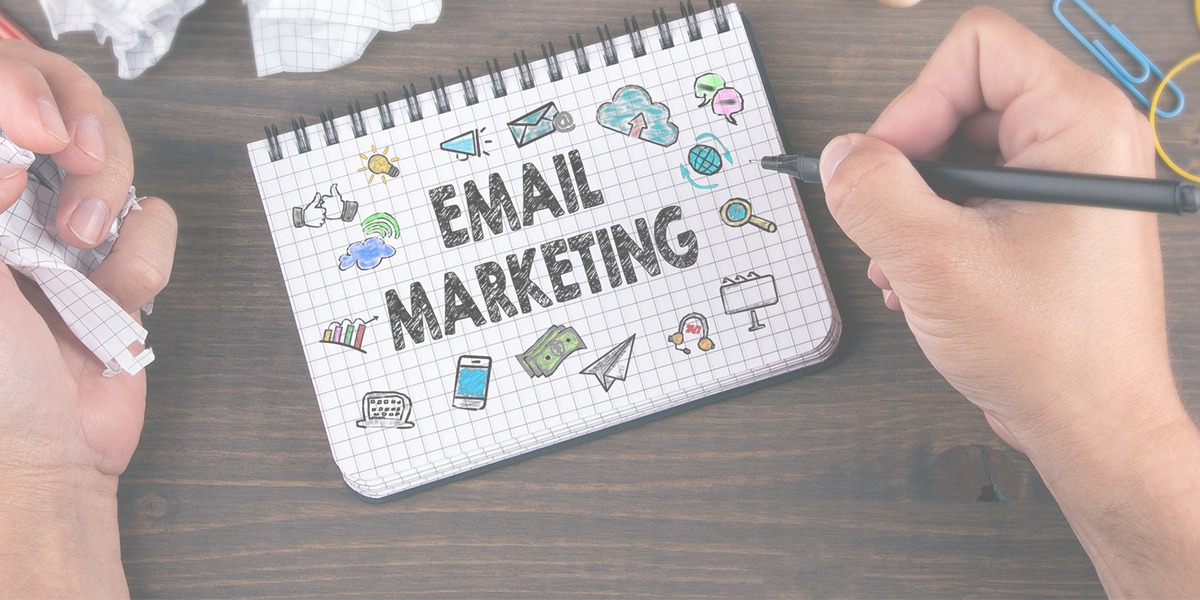 Welche Vorteile bringt E-Mail Marketing mit sich?