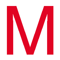 München - esc mediagroup