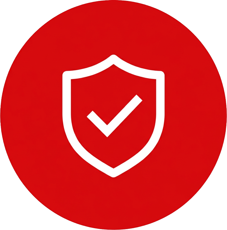 Ad_Quality_Brand_Safety