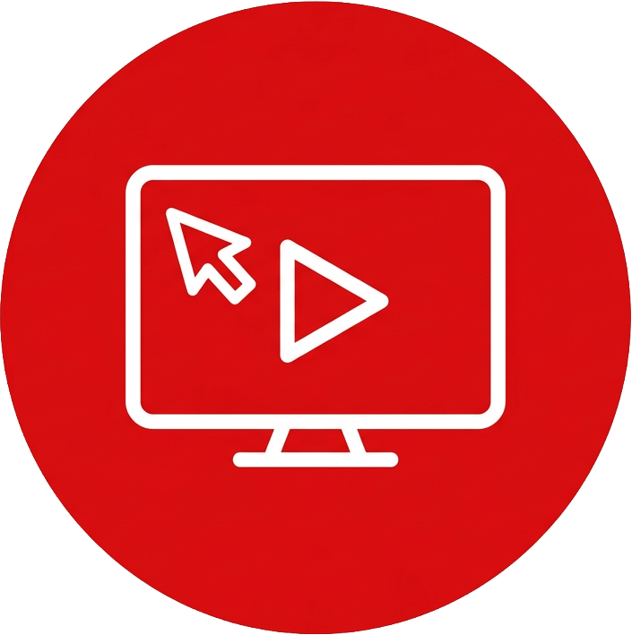 High-Impact_Interaktive-Werbeformate