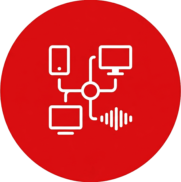 ProgrammaticOmnichannel