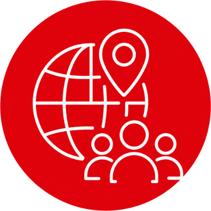 branchenuebergreifende_erfahrung