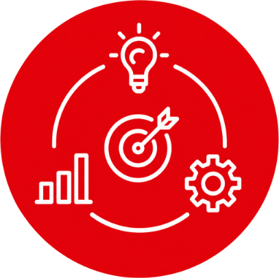 ganzheitlicher-programmatic-ansatz