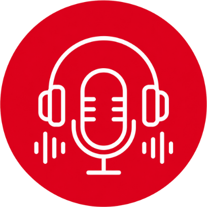 Audio_Podcast