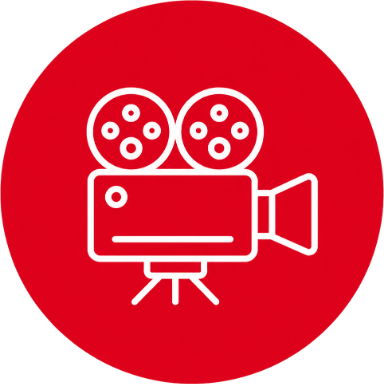 Cinema
