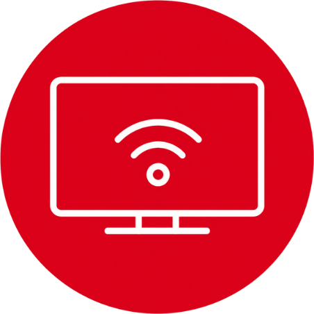 Connected_TV